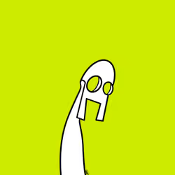 #187