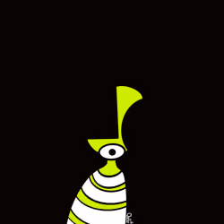 #70
