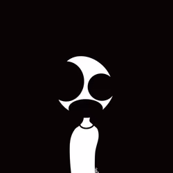 #62