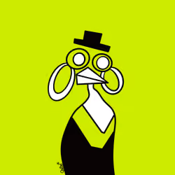 #121