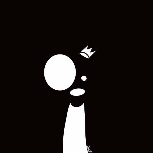 #186