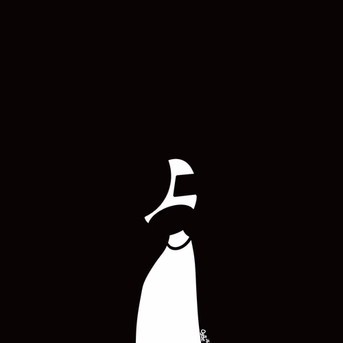#103