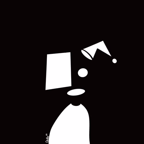 #53