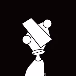 #132