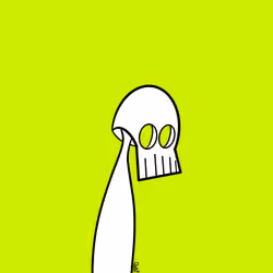 #28