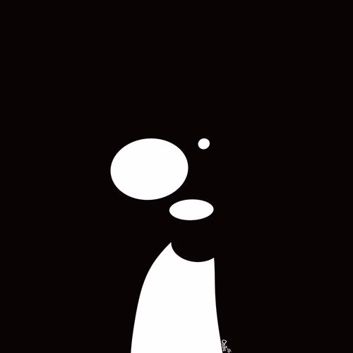 #112