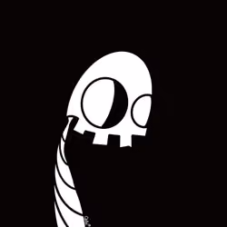 #130