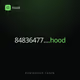84836477762822364643200997852260405320797394053766169672314133614767121759434