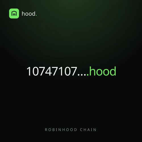 10747107….hood