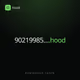 90219985058267759861068686714336096364558317002473729338610558370971329087813