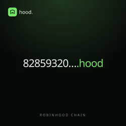 82859320101444255317761576613854282843708583515124811933884252130746200377416