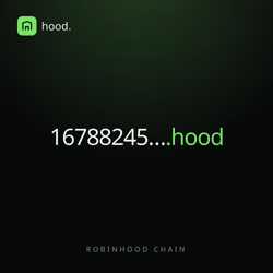 16788245….hood