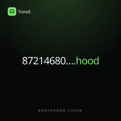 87214680….hood