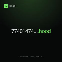 77401474….hood