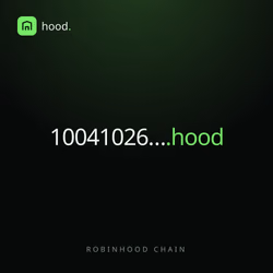 10041026….hood