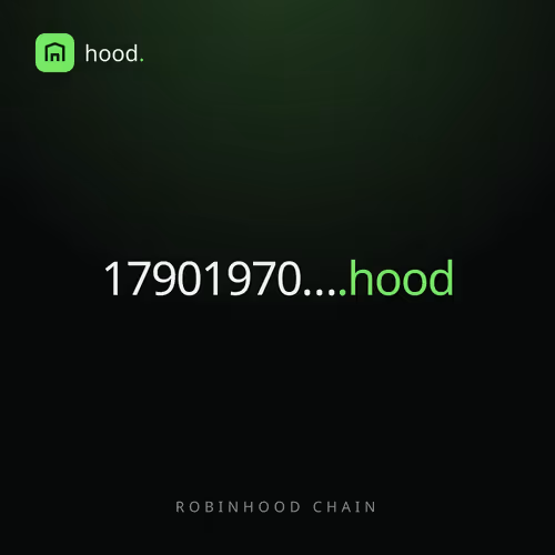 Item #17901970170037661117271087659488356376045535251130375943709763822603009292087 Media
