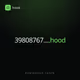 39808767683148120382311788513186487220225945445500925800391813017168271194837