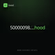 50000098753594133461200092141546218725947102859532810966593184266939490004565