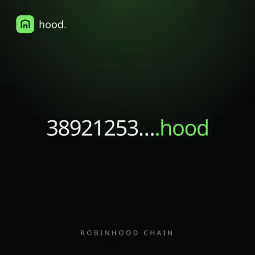 Item #38921253278108776956741801250580353814892681287237052425525727295214550654545 Media