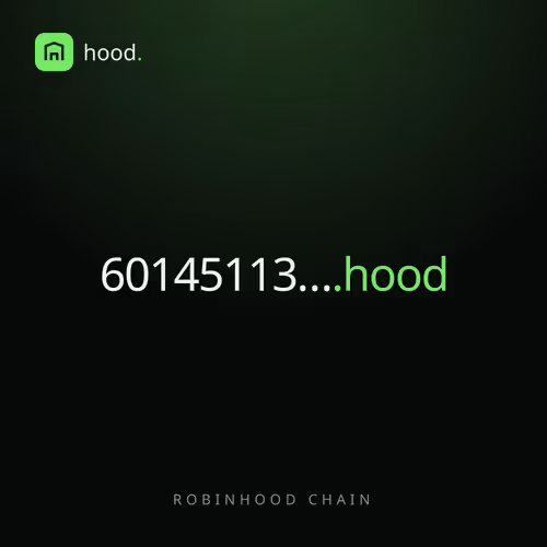 Item #60145113771781016710609321191252378299675367617107719721577035087286921584756 Media