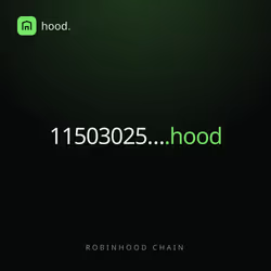 115030252607191127924743318171096445857425918926814474664394190356290920700189