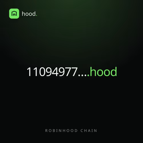 Item #110949770862819103047492446138750155096238264488522694040276178737144818102293 Media