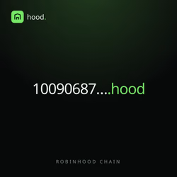 100906873428019930366211086295065307621732213401637187931767683678787158185090