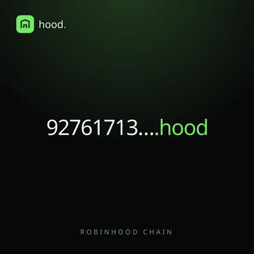 92761713….hood