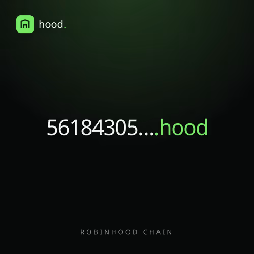 Item #56184305855658611571734594116185322534904128415697699425003963310606058988189 Media
