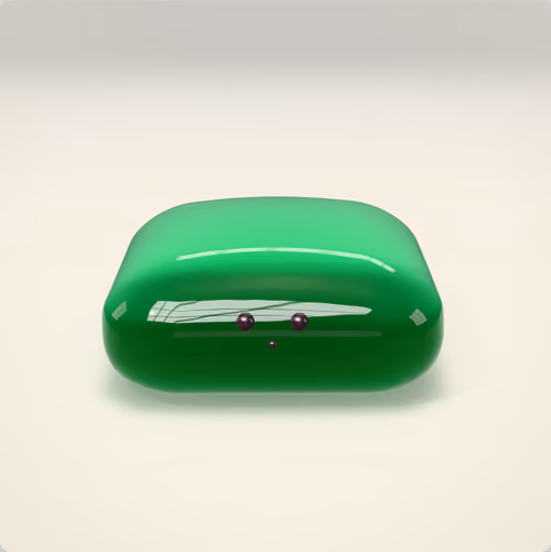 Item #1495 Media