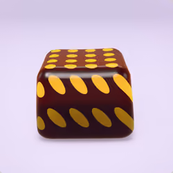 Wobbelly No. 1681