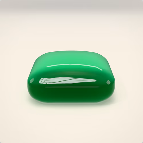Item #1734 Media