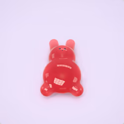 Wobbelly No. 3606