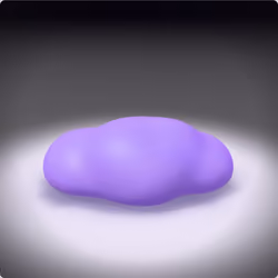 Wobbelly No. 2615