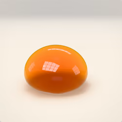 Wobbelly No. 3235