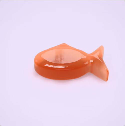 Item #1522 Media