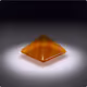 1434
