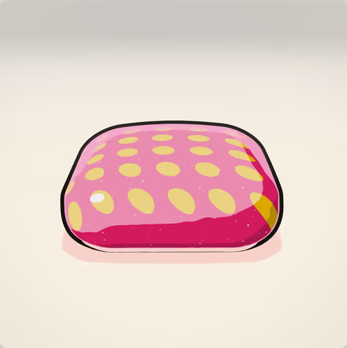 Item #1492 Media