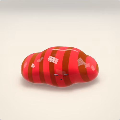 Item #2302 Media