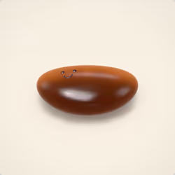Wobbelly No. 0816