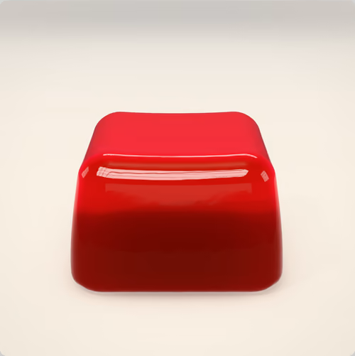 Item #1521 Media