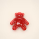 Wobbelly No. 0440