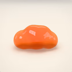 Wobbelly No. 1658
