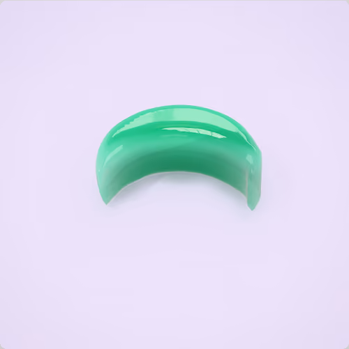 Item #1524 Media