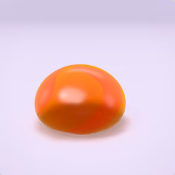 Wobbelly No. 1585