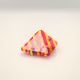 525