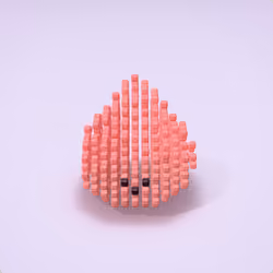 Wobbelly No. 2821