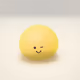 Wobbelly No. 2545