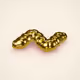2233