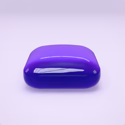 Wobbelly No. 2392